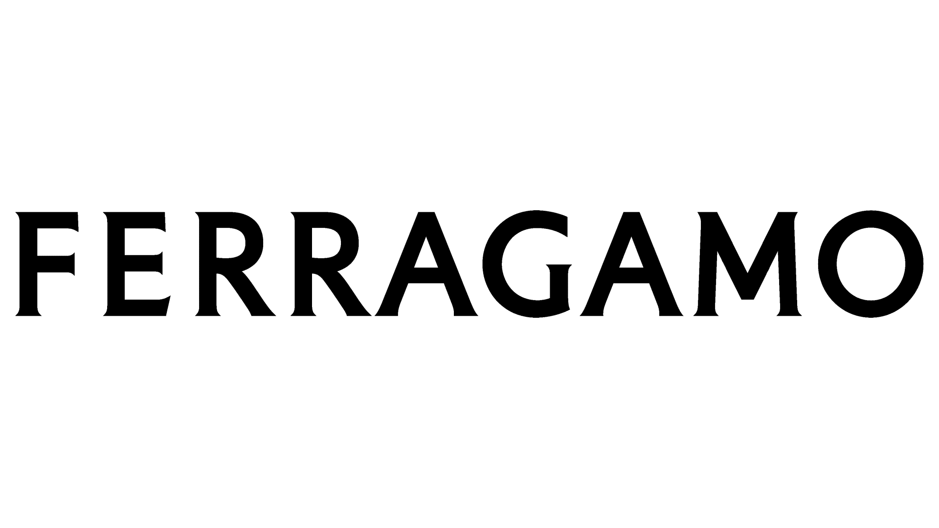 Fake Ferragamo brand logo for repsgoat