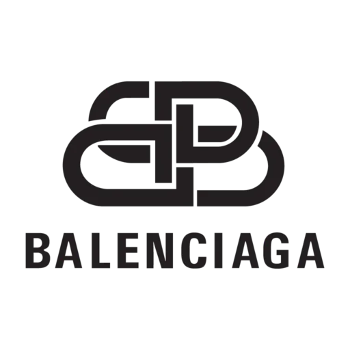 Balenciaga Reps brand logo for repsgoat.com