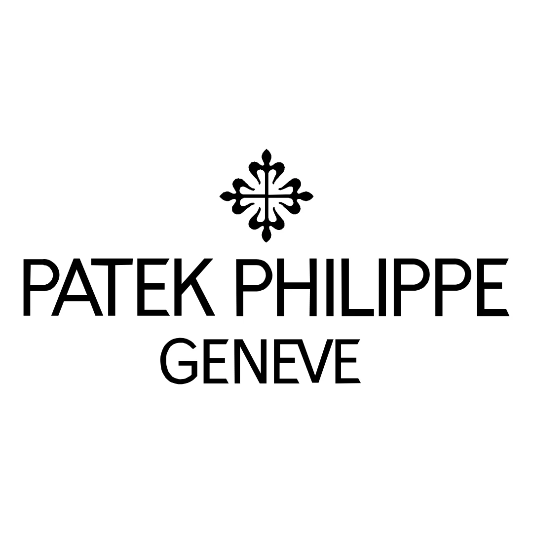 Patek Philippe Replica brand logo for repsgoat