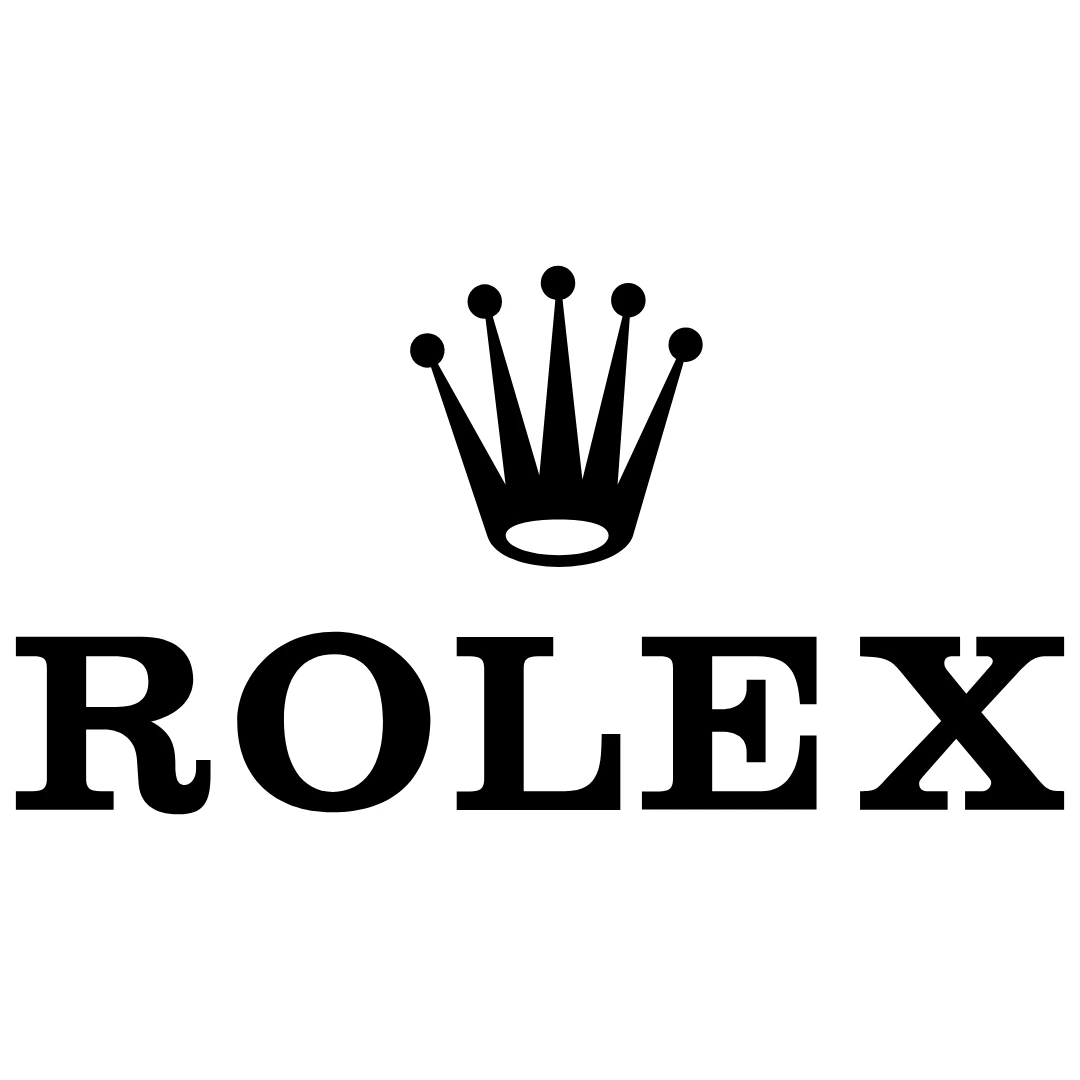 fake rolex brand logo for https://repsgoat.com/