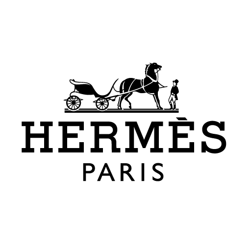 Hermes Dupe brand logo for https://repsgoat.com/