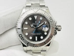 i1631658967_277_1.webp