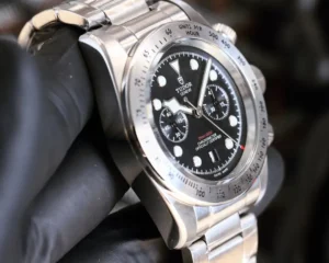 i1637945644_2299_4.webp
