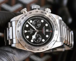 i1637945644_374_3.webp