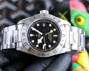 i1661703579_3587_3.webp