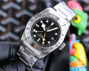 i1661703579_804_2.webp