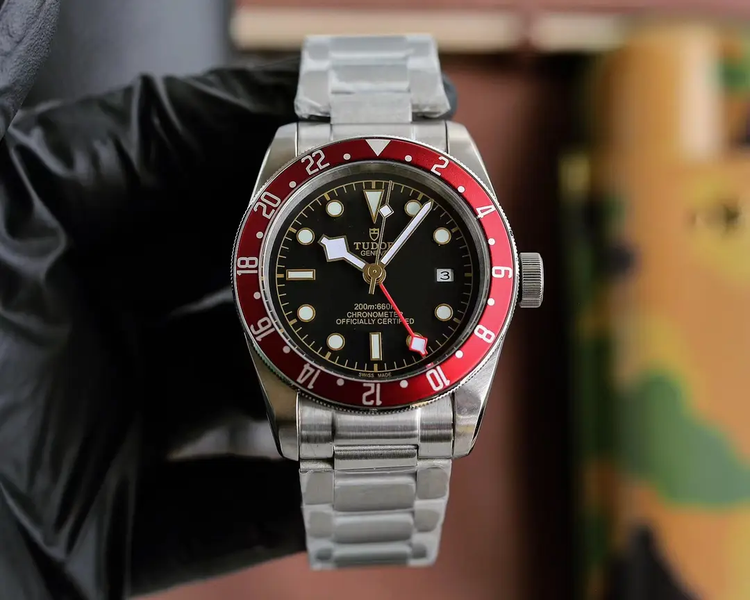 i1667991998_1340_6.webp