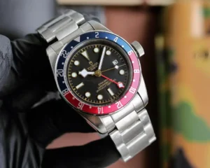 i1667991998_43_1.webp
