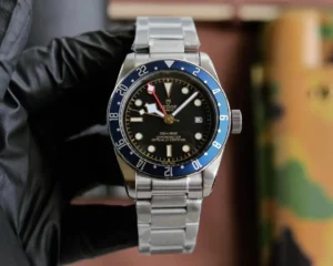 i1667991998_7036_7.webp