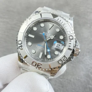 i1685713530_3911_3.webp