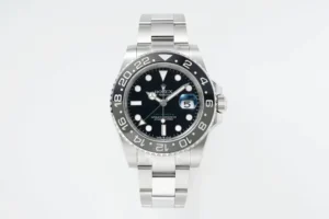 Rolex GMT-Master II Stainless Steel LN 116710LN-0001