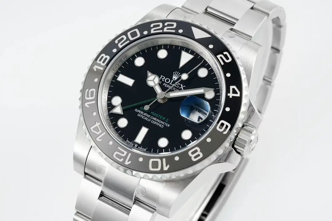 i1740926976_6230_0.webp