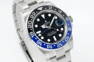 i1740926990_3302_1.webp