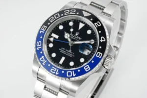 i1740926990_7043_2.webp