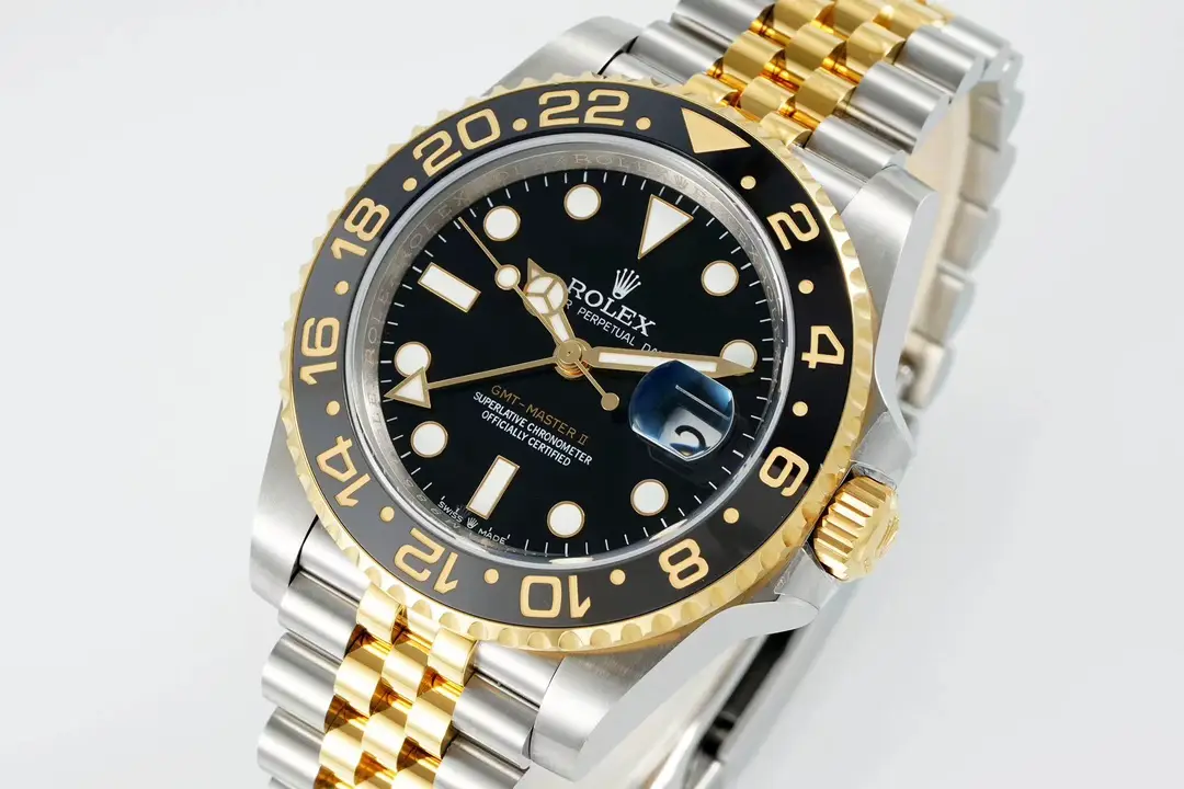 i1740927162_4248_0.webp