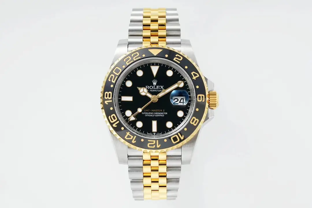 i1740927162_8578_5.webp