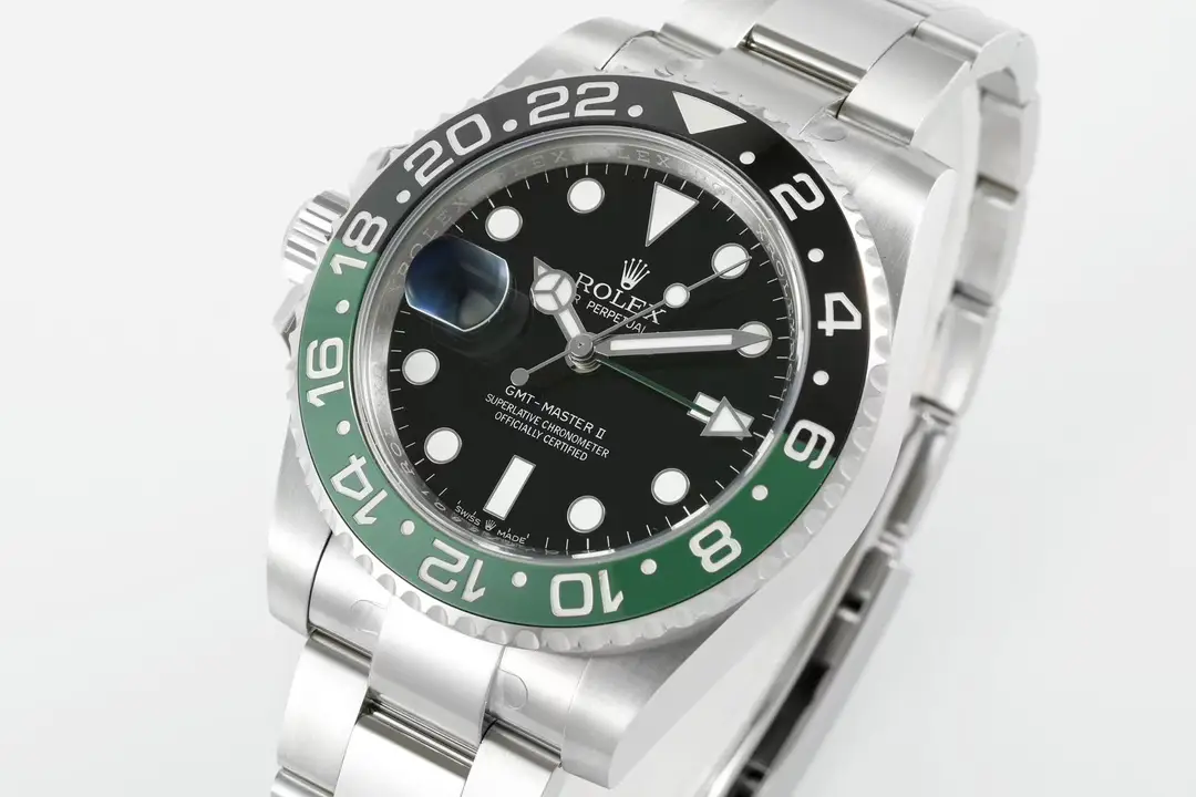 i1740927283_5877_7.webp
