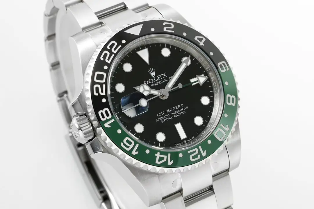 i1740927283_969_8.webp