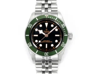i1750001433393_9494_0_2.webp