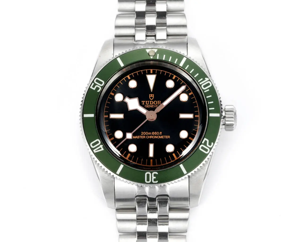 i1750001433393_9494_0_2.webp