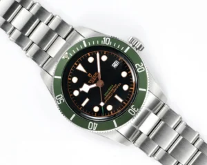 i1750001466213_3631_0_4.webp