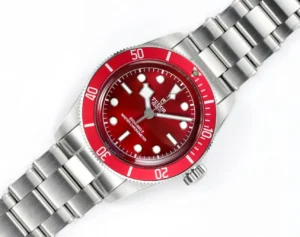 i1750001482400_1648_0_3.webp