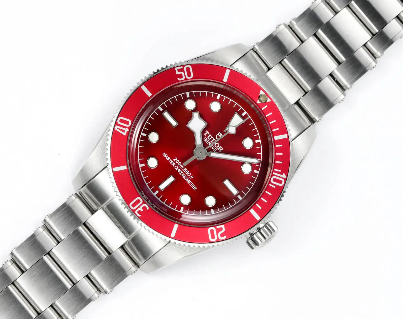i1750001482400_1648_0_3.webp