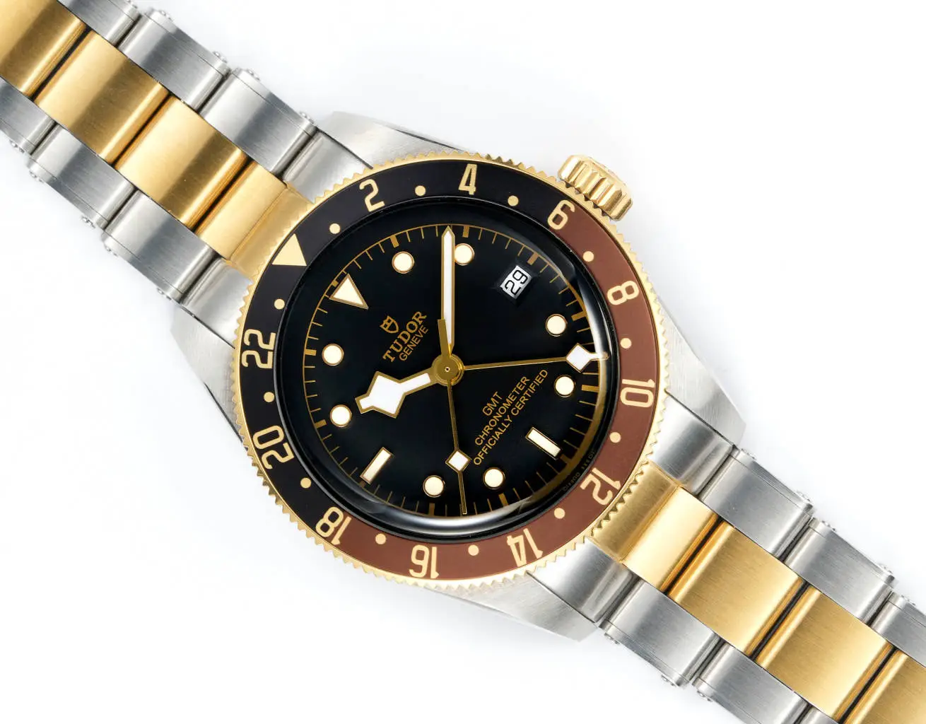 i1750001530730_4677_0_3.webp