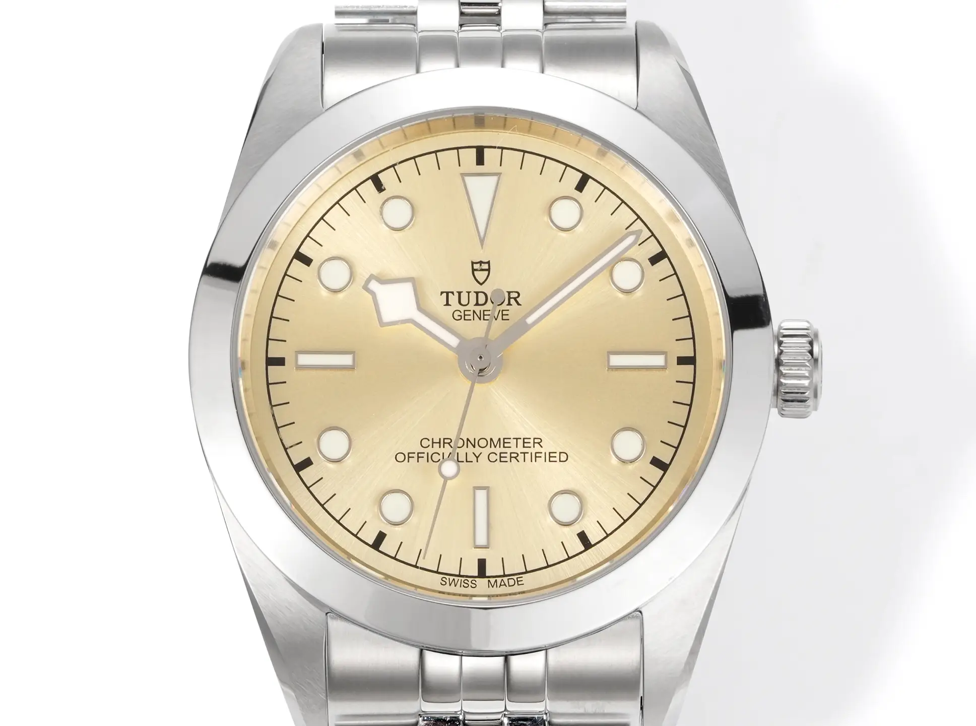 i1750181561476_5085_0_1.webp