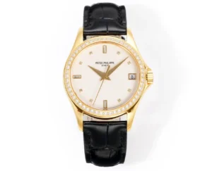 i1760279246883_4436_0_1.webp