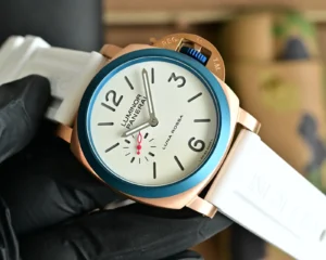 i1761974098246_2614_0_3.webp