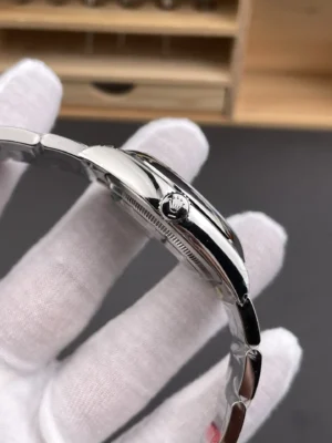 i1765735982303_971_0_3.webp