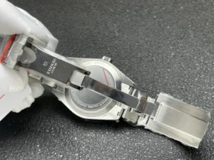 i1779526997438_9707_0_6.webp