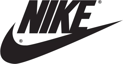 Nike Reps brand logo for http://repsgoat.com/