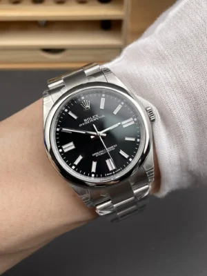 o_1je6vffrjpt716ak16cd186i39f8.webp