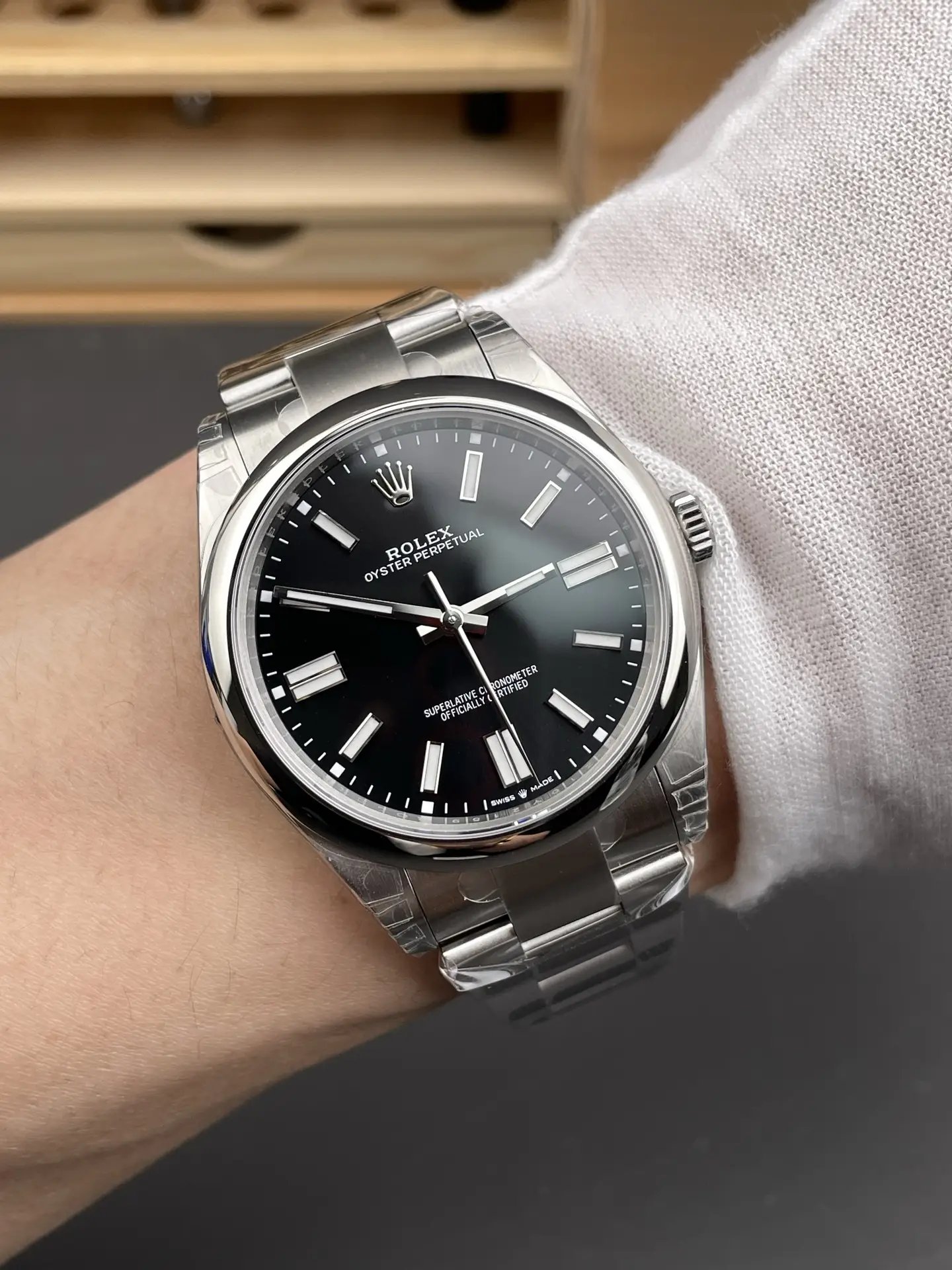 o_1je6vffrjpt716ak16cd186i39f8.webp