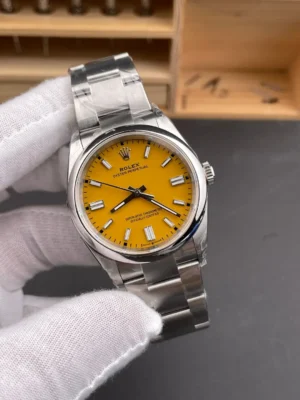 o_1je70jf281i08c4m17vi12711km1.webp