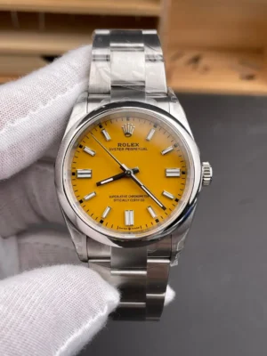 o_1je70jf291gv91hpt1b9d1scgdsu2.webp