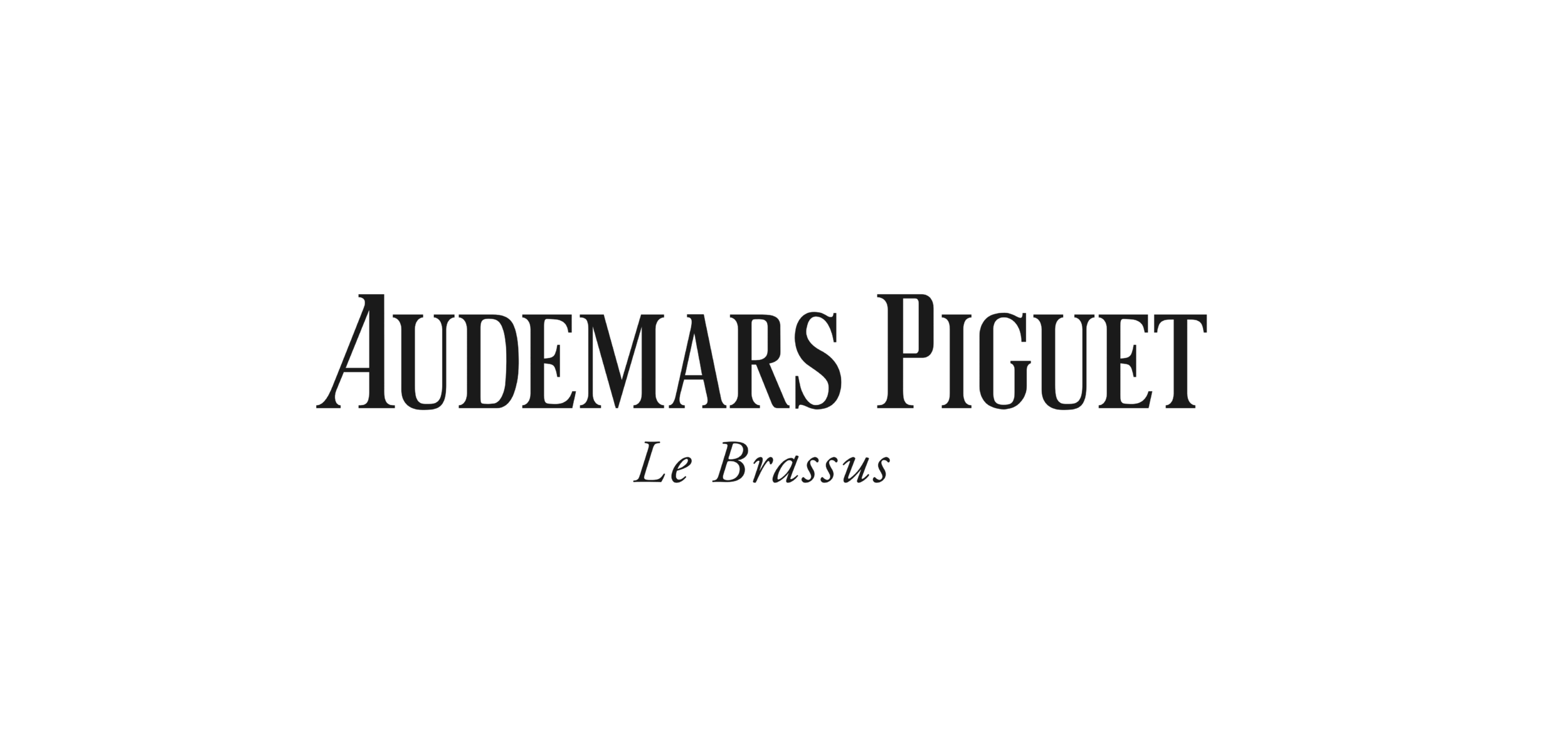 Audemars_Piguet_logo-01