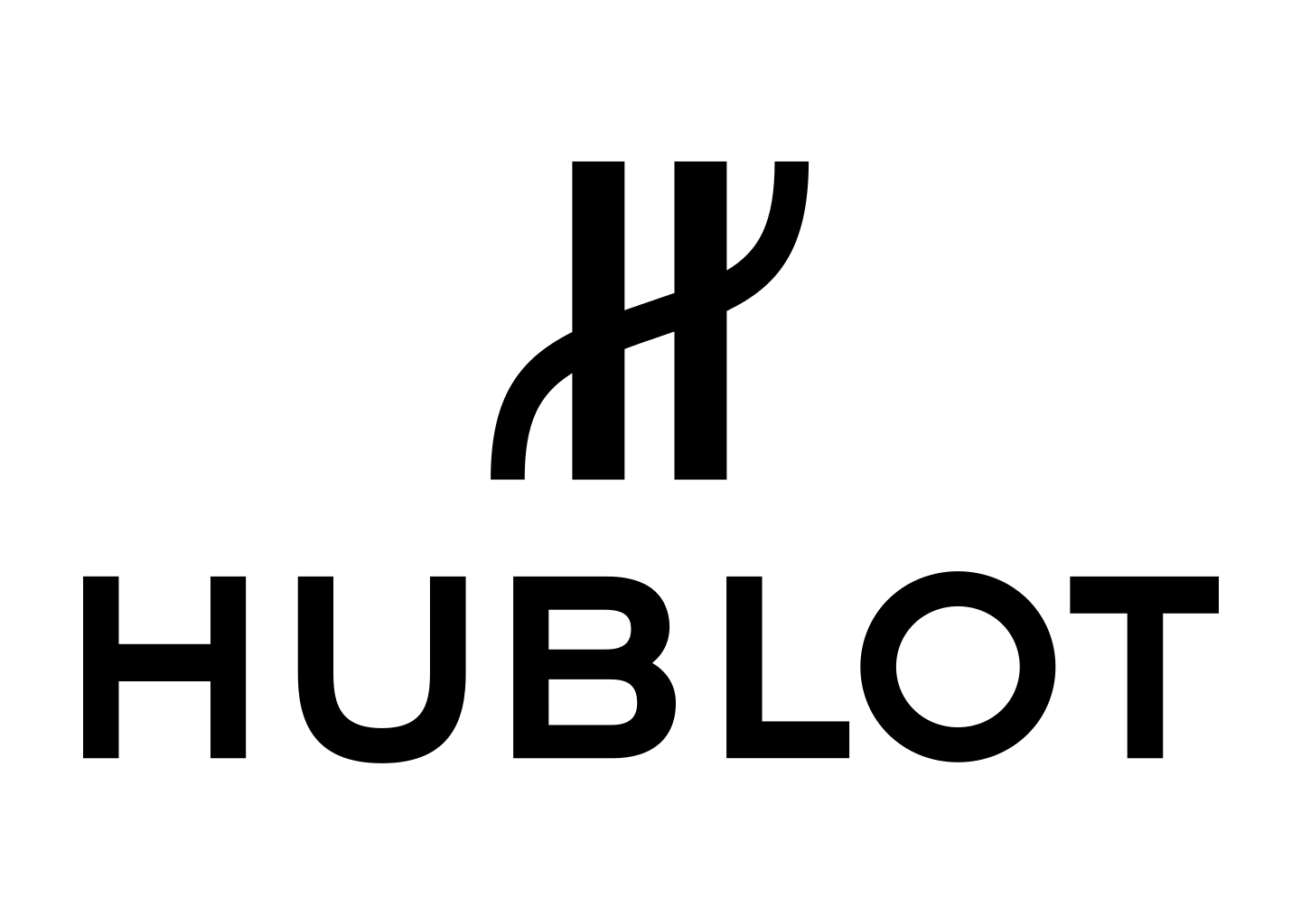 Image01