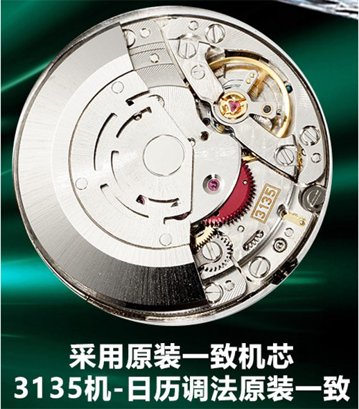 a1690883357586_4248