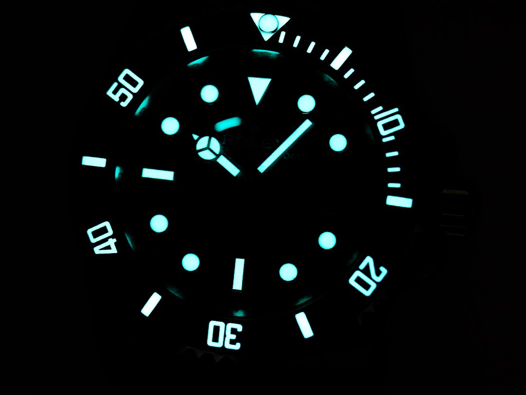 a1692170857324_5364