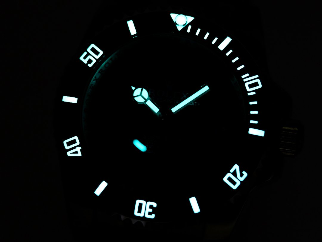 a1692170899703_0440