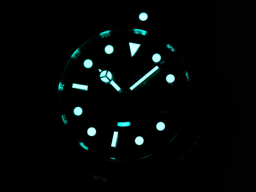 a1692170926759_0260