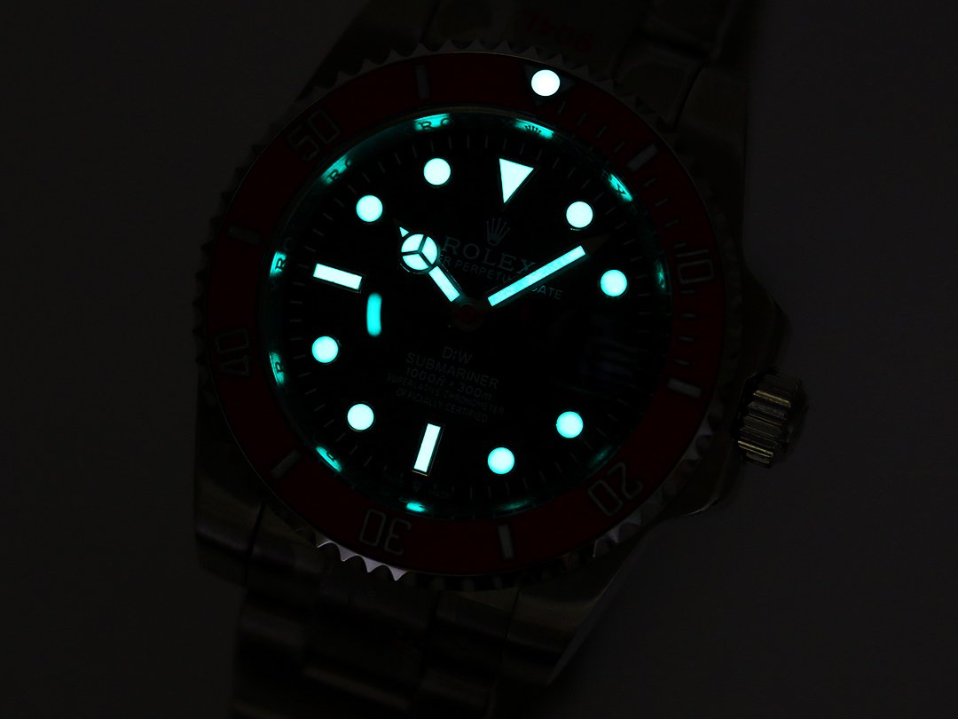a1692170953952_7243
