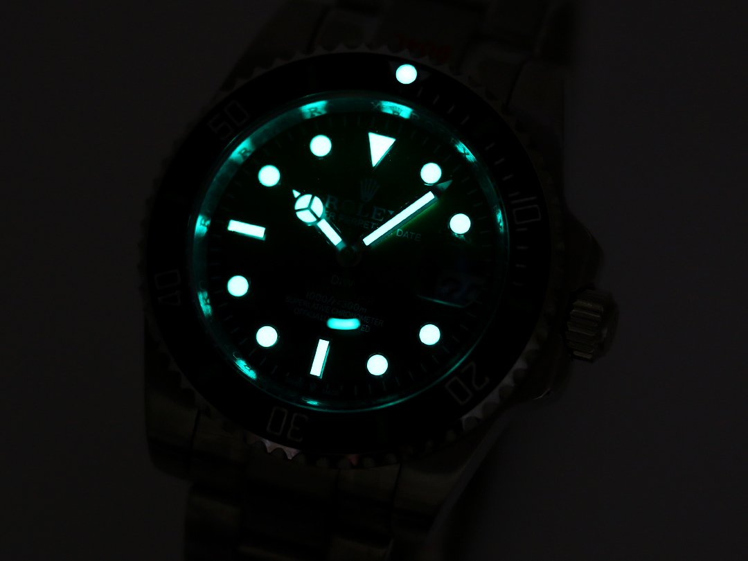 a1692170975512_2632