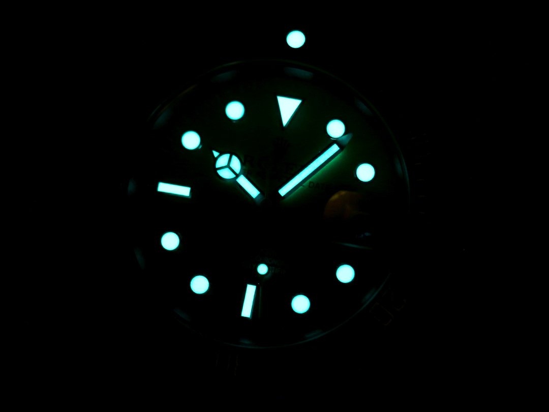 a1692171715837_3137