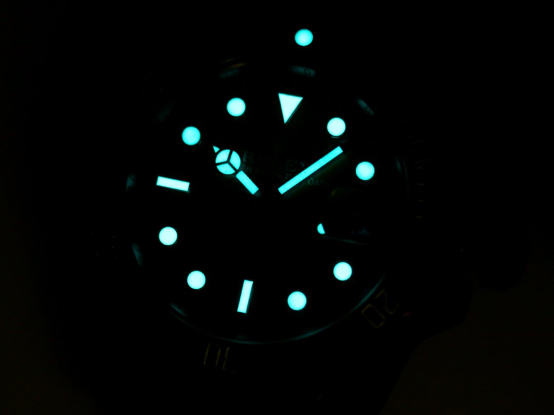 a1692171741558_4561