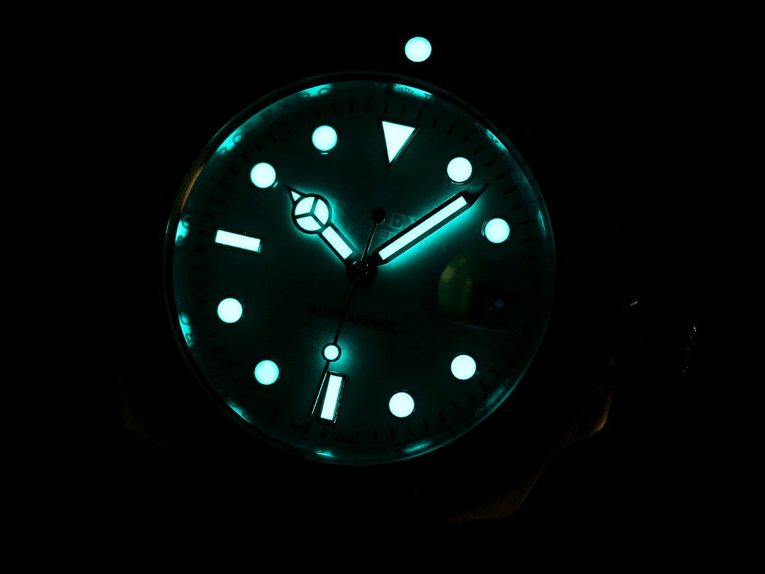 a1692171769004_6838