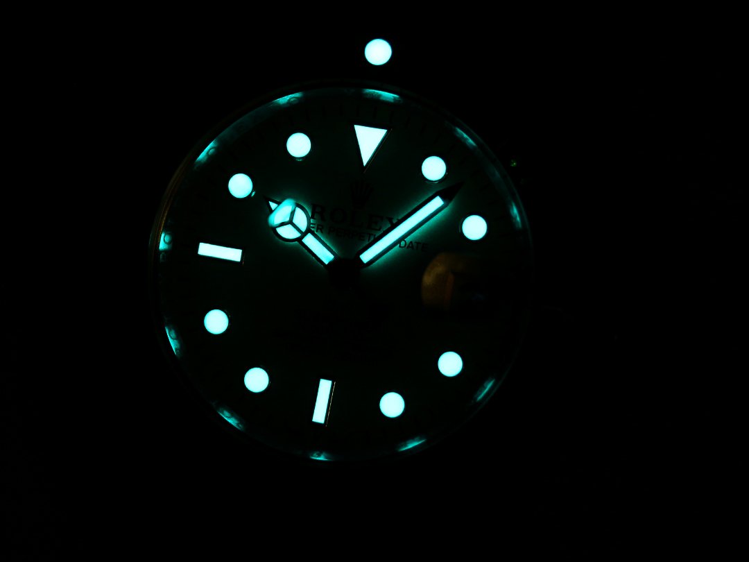 a1692171796327_6705